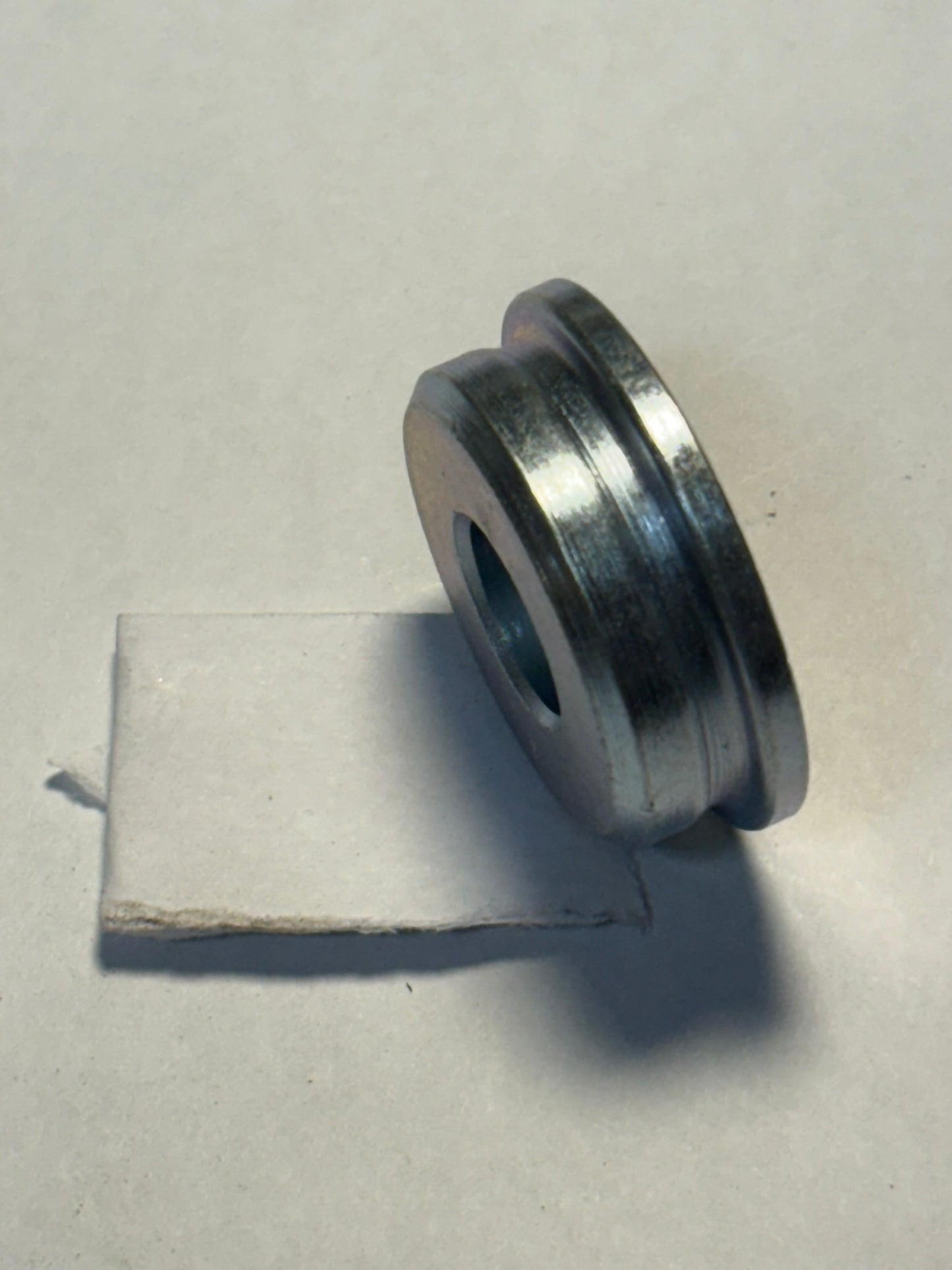 13131 Second Seaming Roller