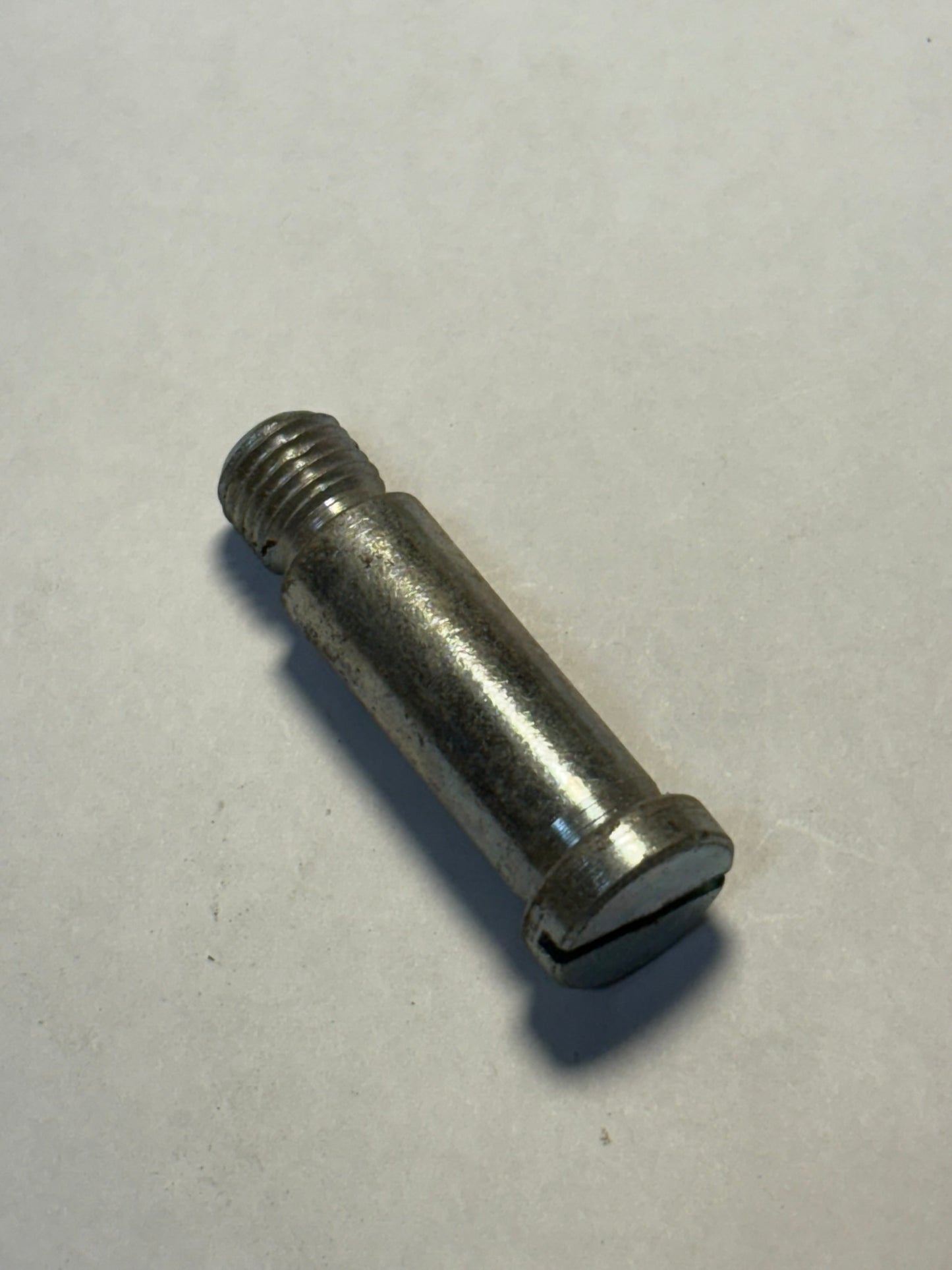 13139 Crank Screw
