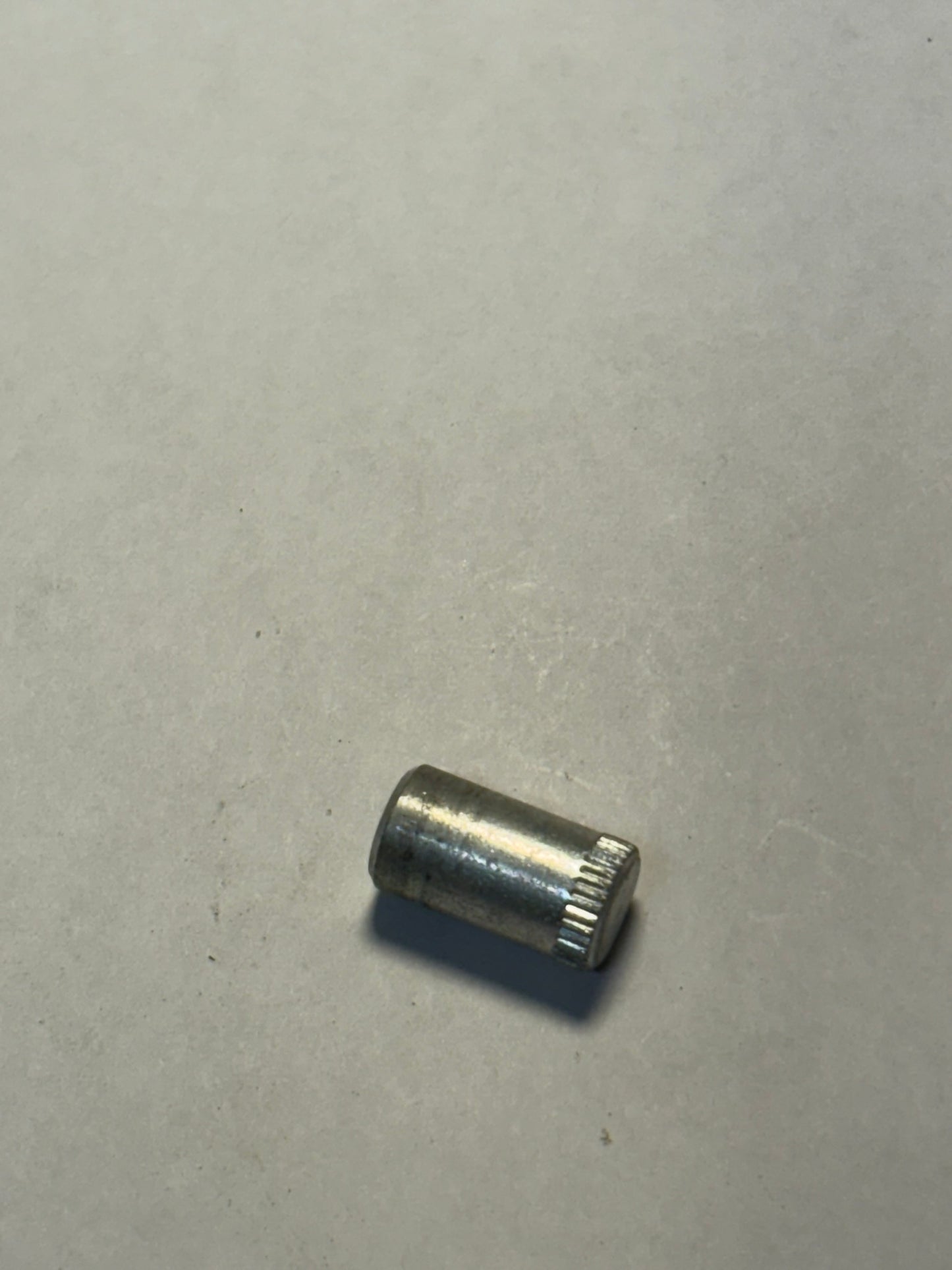 13168 Lever Pivot