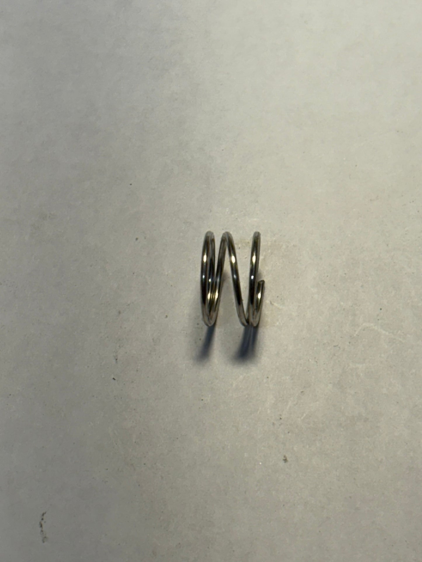 13390 Roll Spring