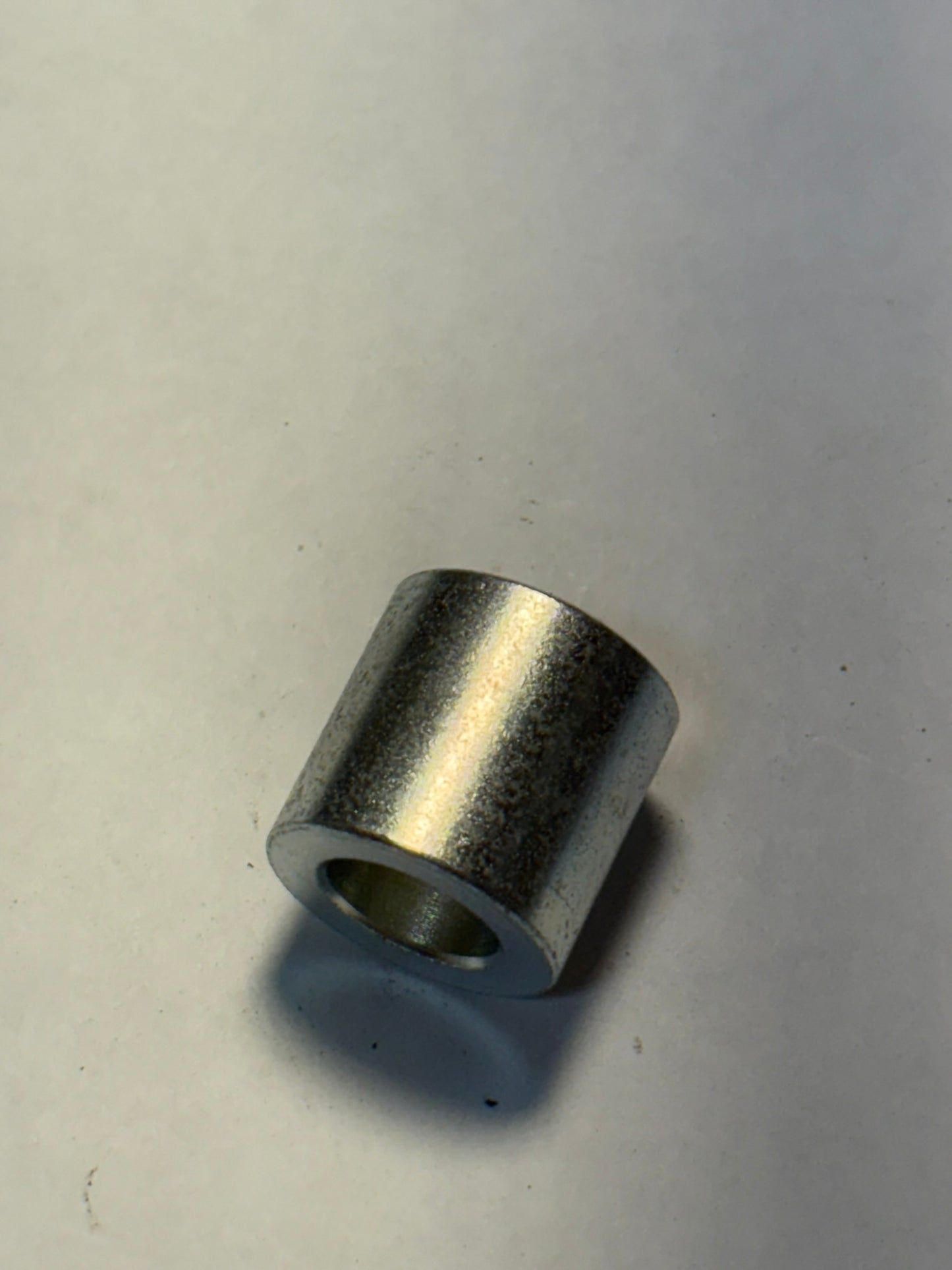 B13171 Thick Spacer 13/16"