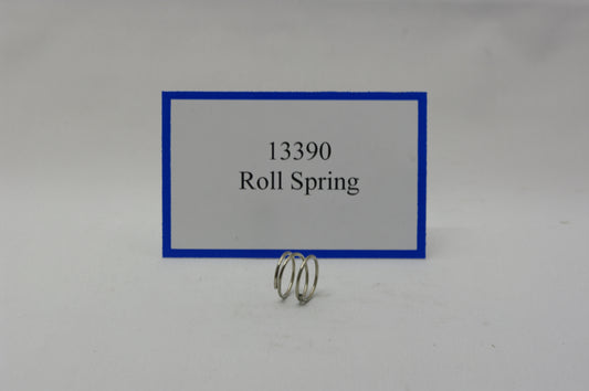 13390 Roll Spring