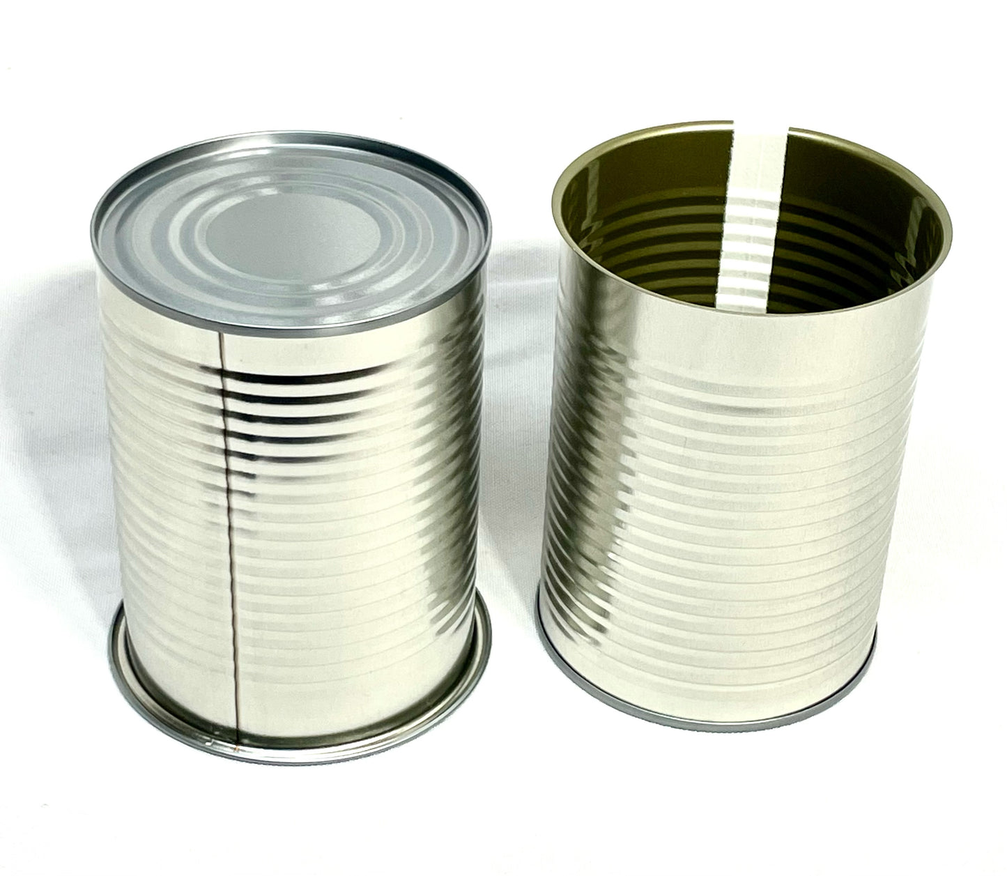 19 oz Can - Case of 24