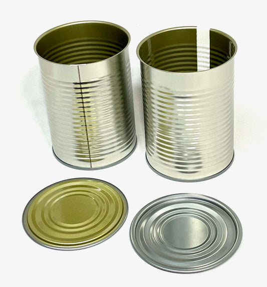 19 oz Can - Case of 24