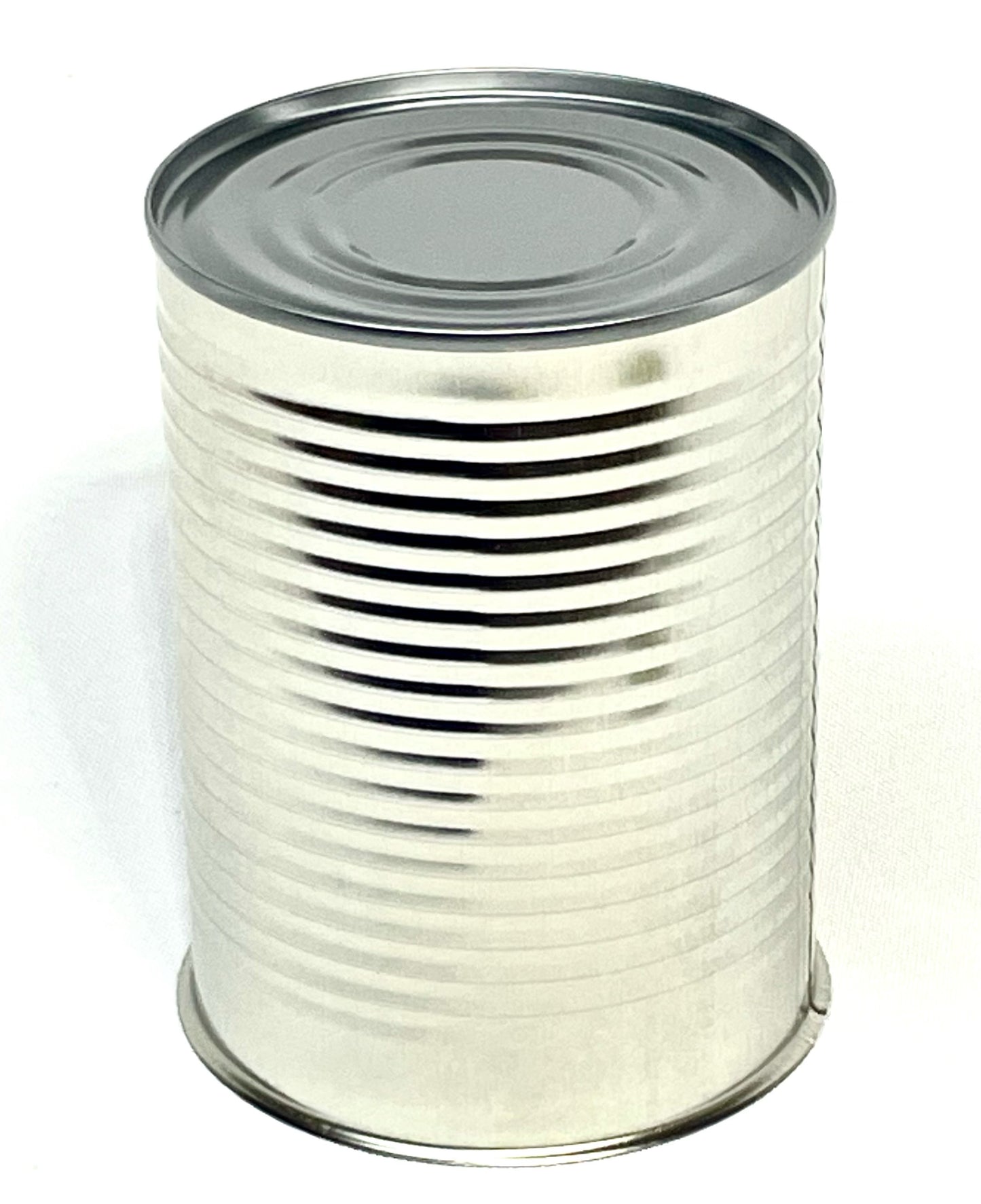 19 oz Can - Case of 24
