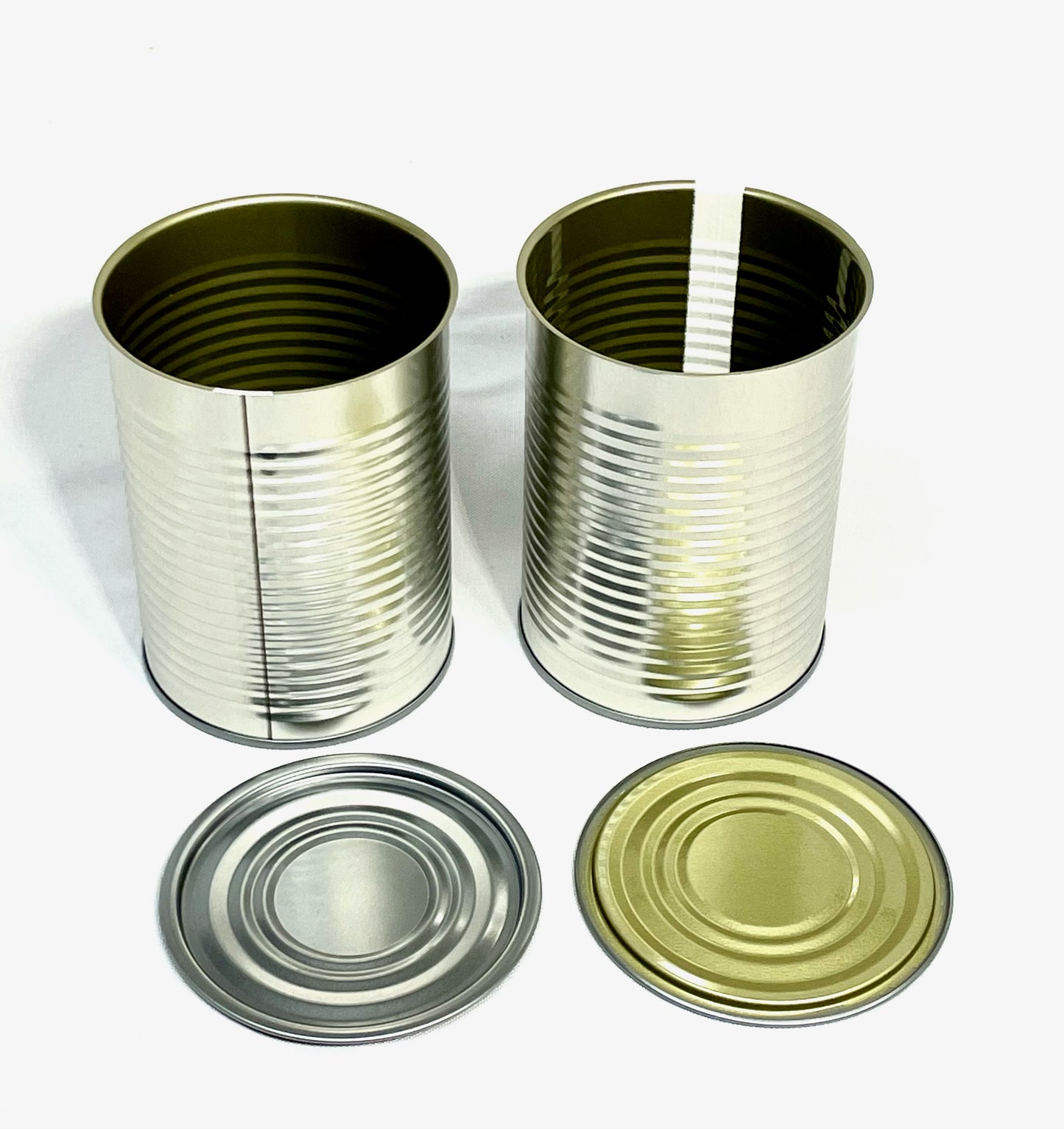 19 oz Can - Case of 24