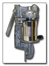 Ivesway 600 Can Sealer