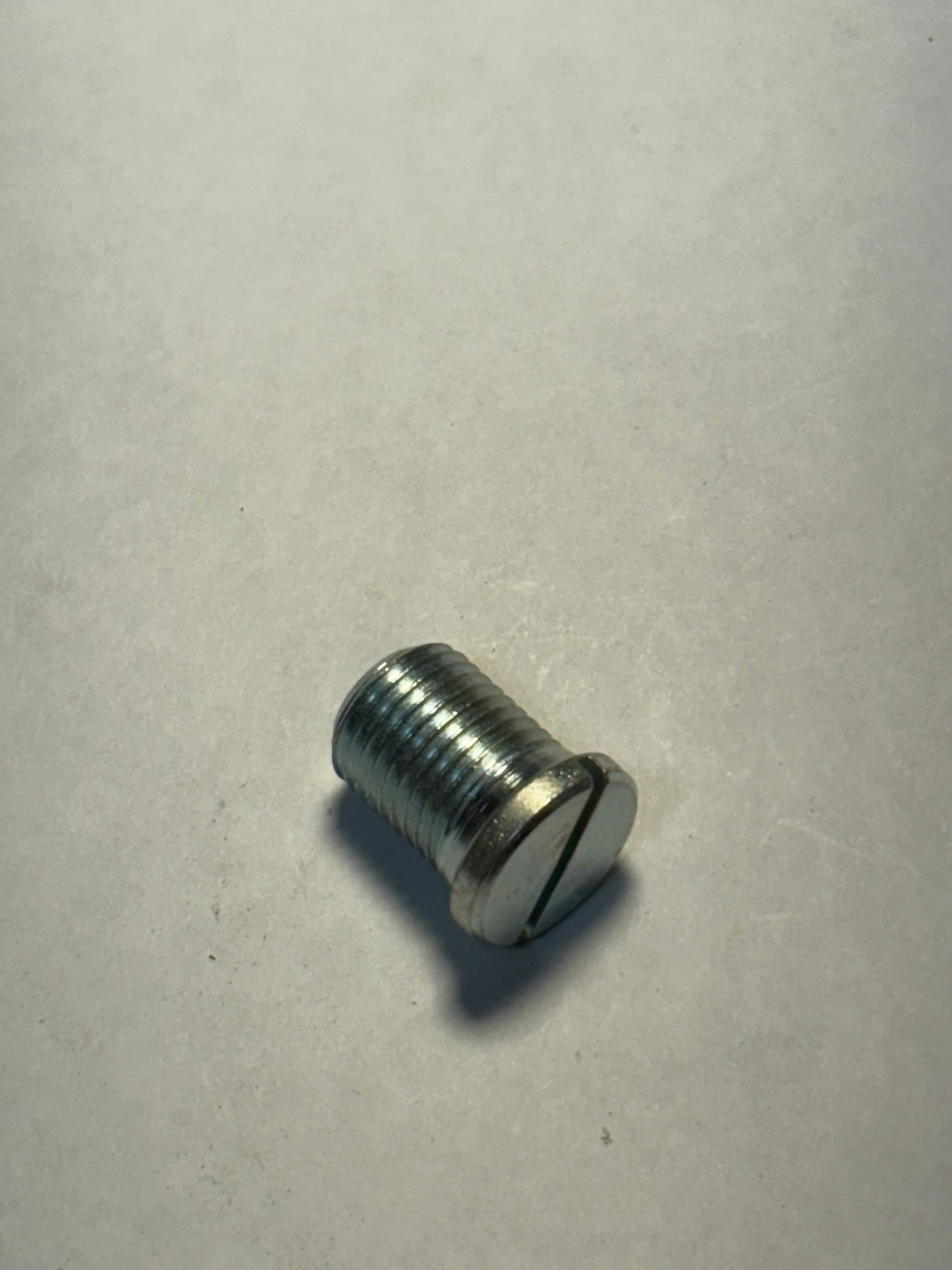 13147 Chuck Screw