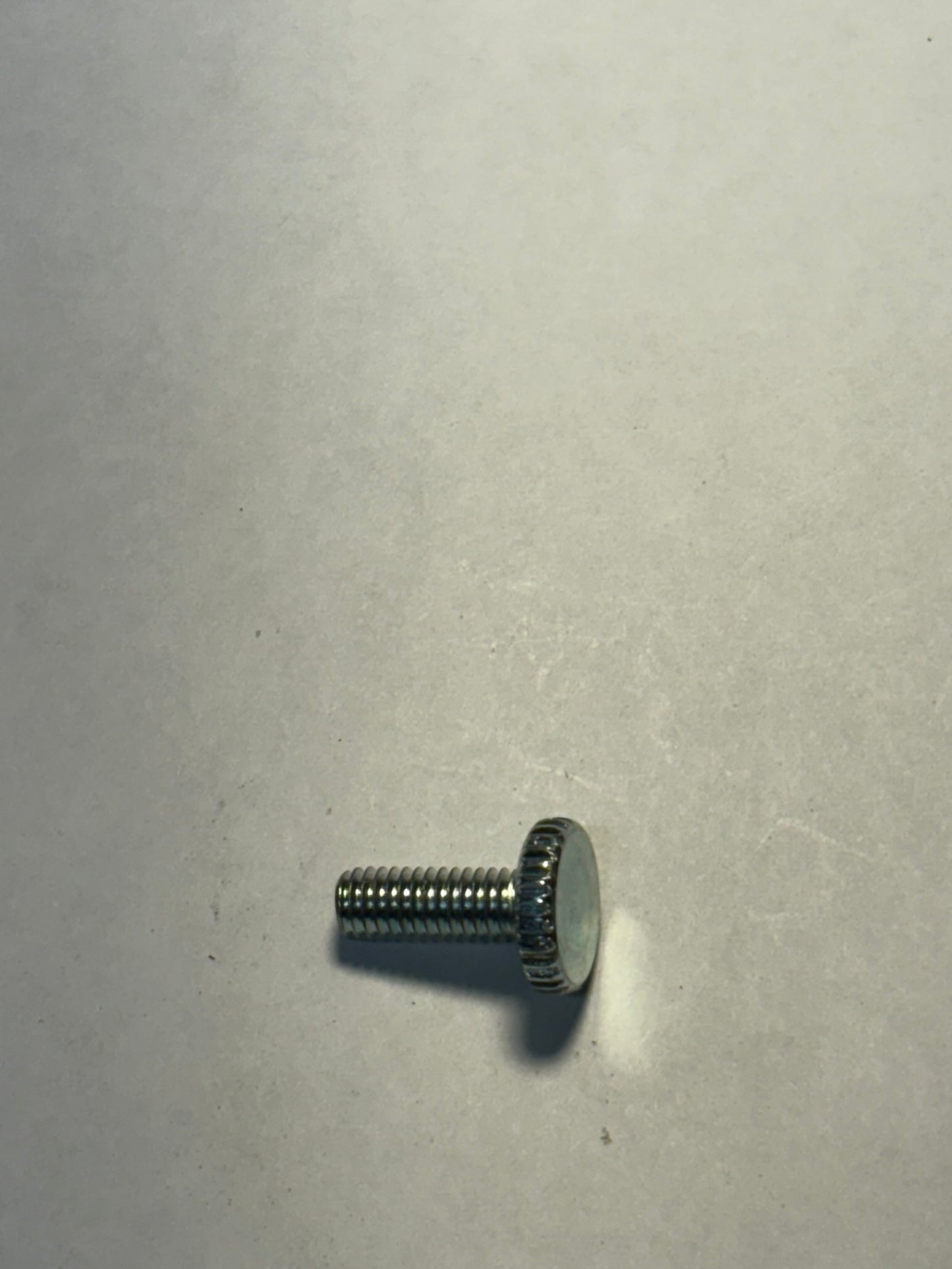 13169 Adjustable Thumb Screw