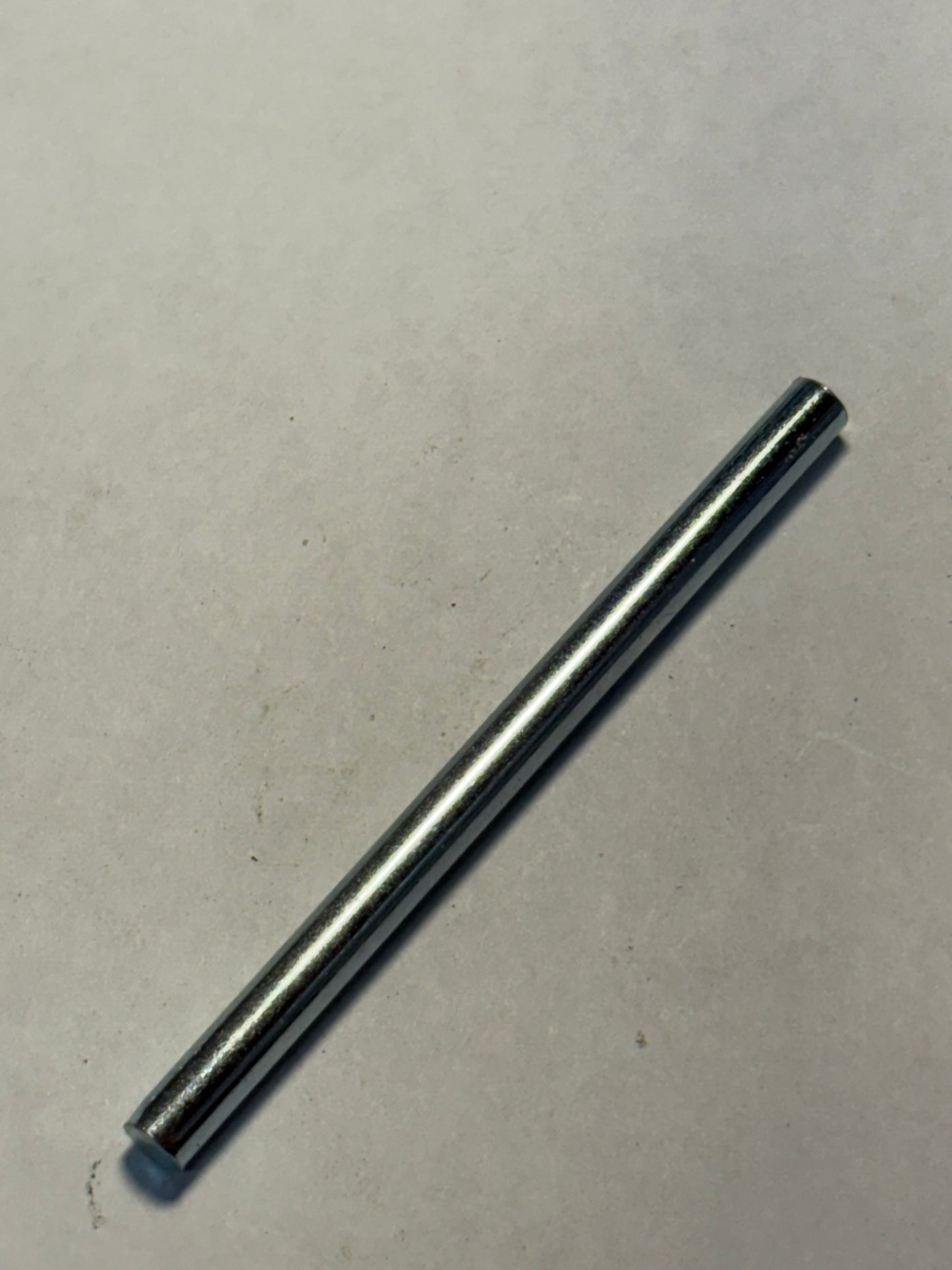 16484 3 inch pin