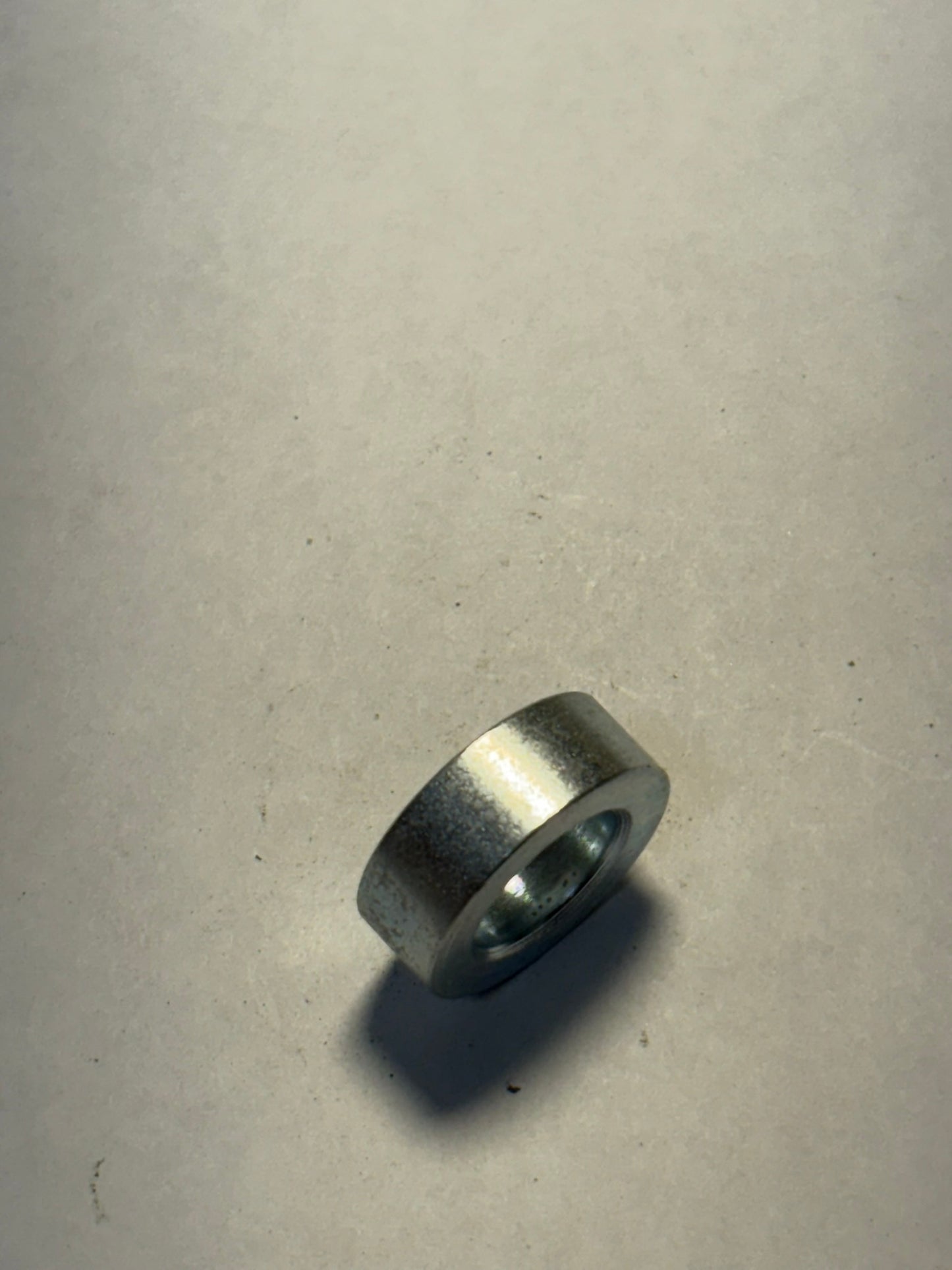 A13171 Medium Spacer 5/16"