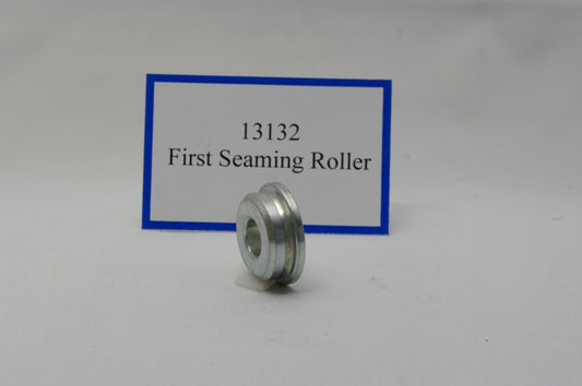 13132 First Seaming Roller