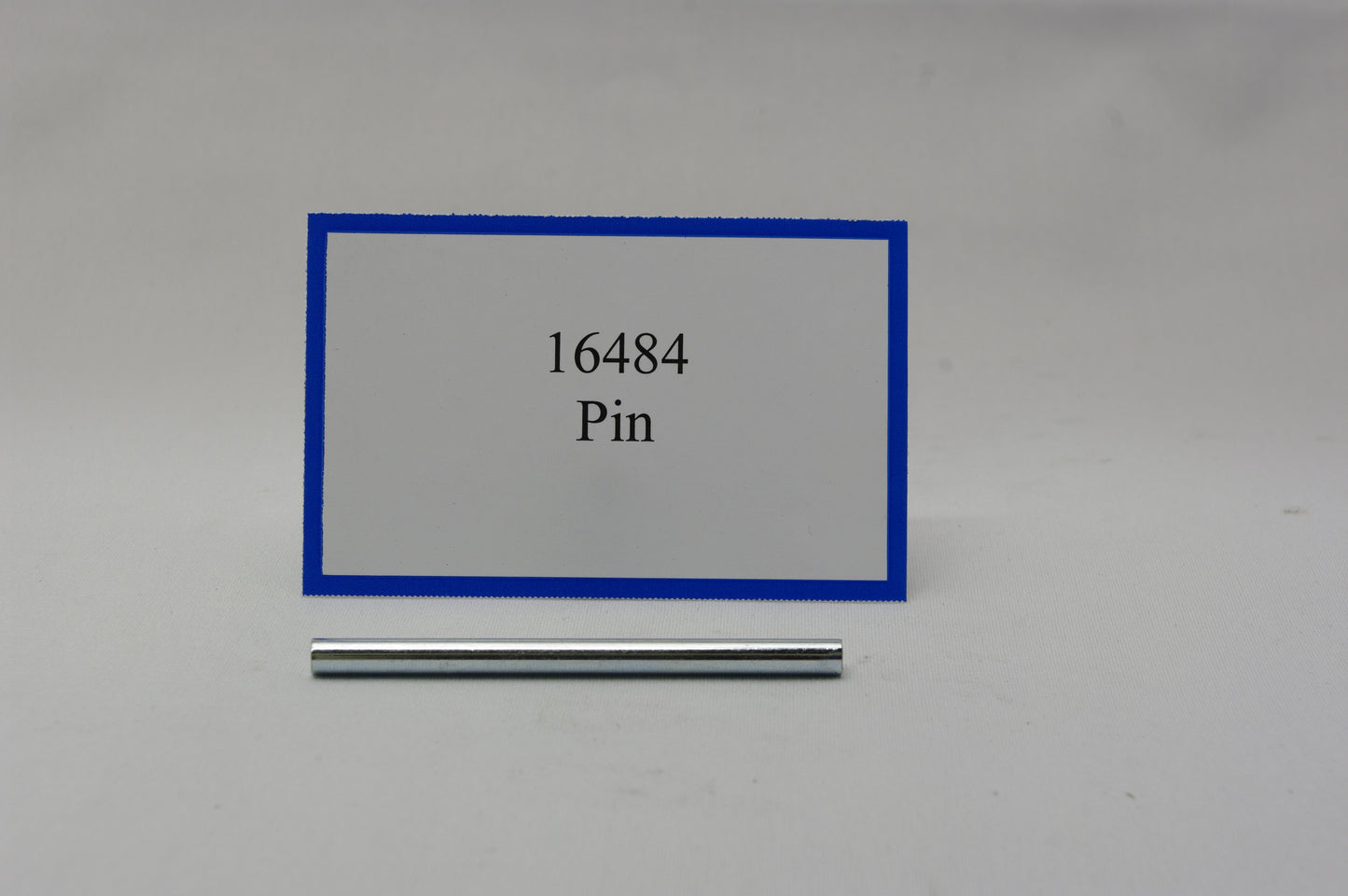 16484 3 inch pin