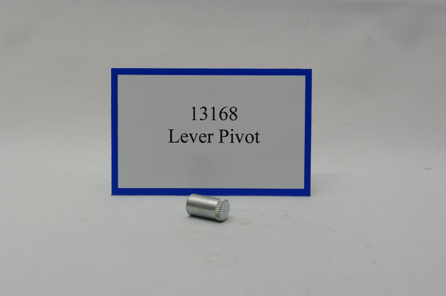 13168 Lever Pivot
