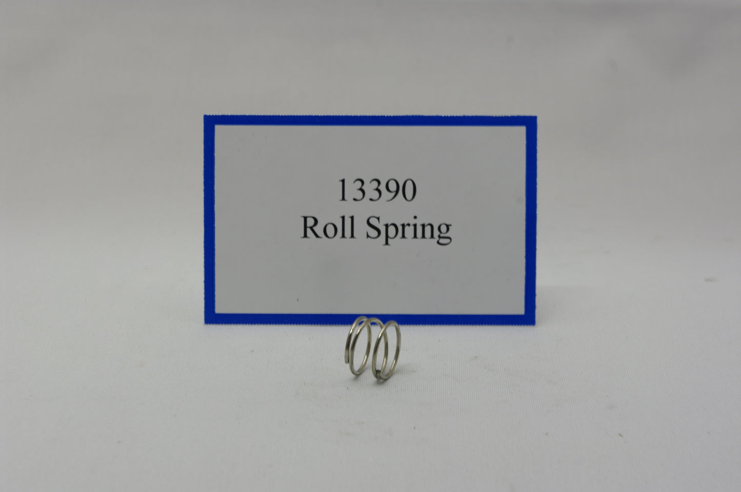 13390 Roll Spring