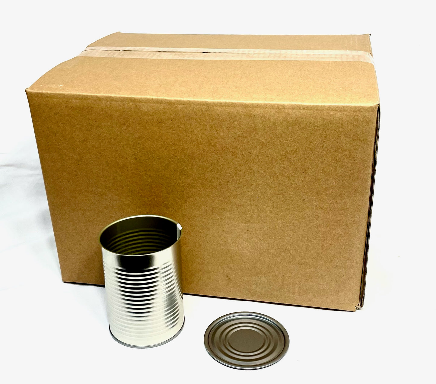 19 oz Can - Case of 24