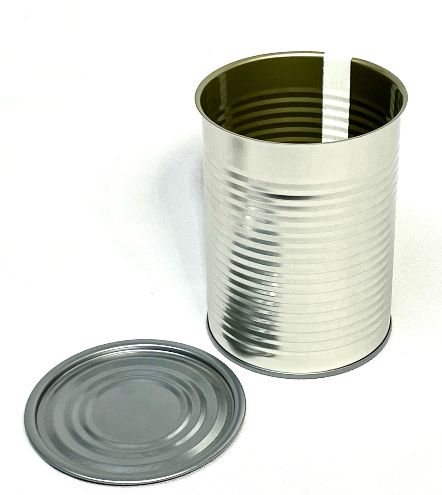 19 oz Can - Case of 24