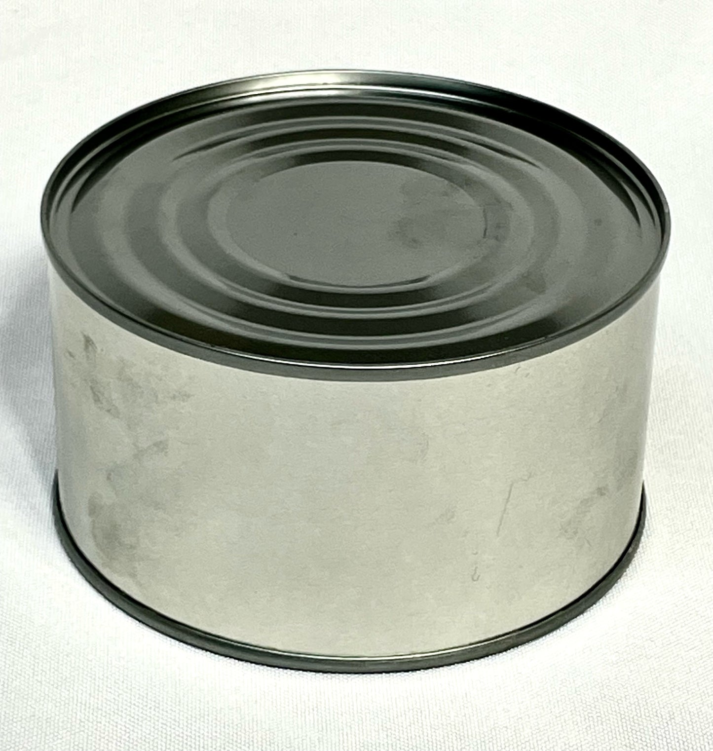 1 Pound Can - Case of 24