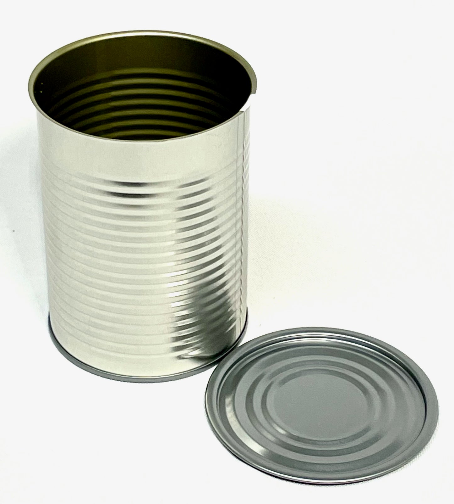 19 oz Can - Case of 24