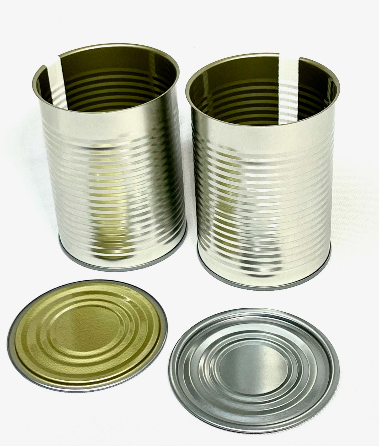 19 oz Can - Case of 24