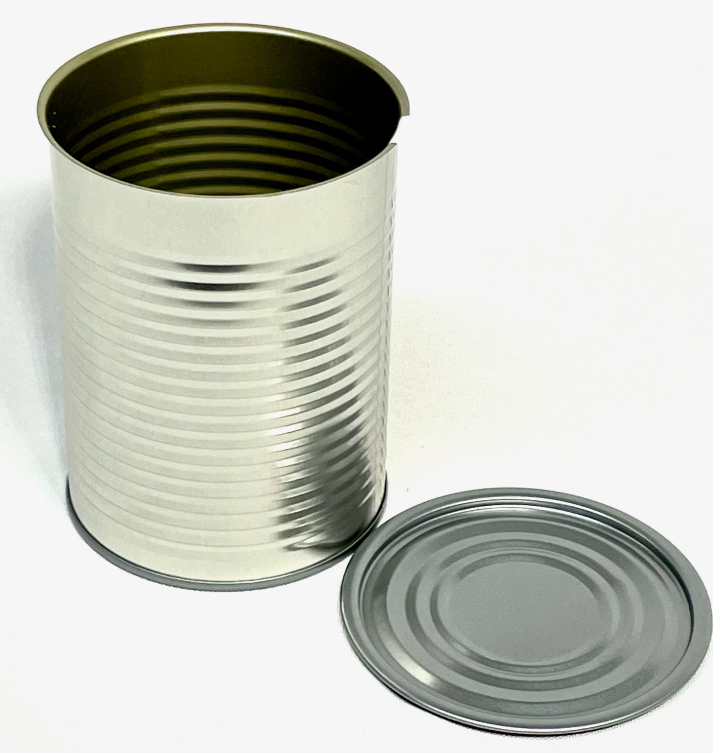 19 oz Can - Case of 24